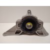 Recambio de soporte motor trasero para fiat punto berlina (188) 1.9 jtd cat referencia OEM IAM 46772001  