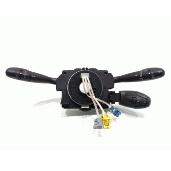 Recambio de mando multifuncion para peugeot 307 (s1) xs referencia OEM IAM 96605592XT  