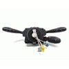 Recambio de mando multifuncion para peugeot 307 (s1) xs referencia OEM IAM 96605592XT  