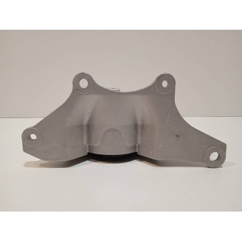 Recambio de soporte motor trasero para fiat punto berlina (188) 1.9 jtd cat referencia OEM IAM 46772001  