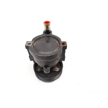 Recambio de bomba direccion para renault clio ii fase i (b/cbo) 1.9 d referencia OEM IAM 26043475  