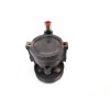 Recambio de bomba direccion para renault clio ii fase i (b/cbo) 1.9 d referencia OEM IAM 26043475  