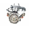 Recambio de motor completo para mercedes-benz clase m (w163) 400 cdi (163.128) referencia OEM IAM 628963  