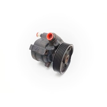 Recambio de bomba direccion para renault clio ii fase i (b/cbo) 1.9 d referencia OEM IAM 26043475  