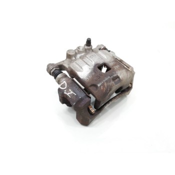 Recambio de pinza de freno delantera izquierda para ford fiesta (cb1) titanium referencia OEM IAM   