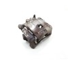 Recambio de pinza de freno delantera izquierda para ford fiesta (cb1) titanium referencia OEM IAM   
