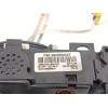 Recambio de mando multifuncion para peugeot 307 (s1) xs referencia OEM IAM 96605592XT  