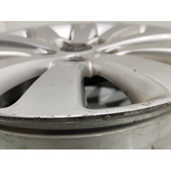 Recambio de llanta para opel astra j lim. enjoy referencia OEM IAM 13276347  