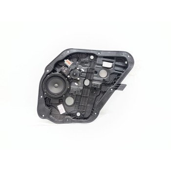 Recambio de elevalunas trasero derecho para kia cee´d x-tech referencia OEM IAM 83480A2341  