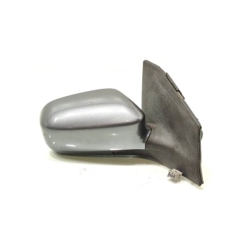 Recambio de retrovisor derecho para honda civic berlina 3 (ep1/2) 1.7 ctdi ls referencia OEM IAM 010672  