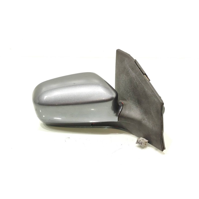Recambio de retrovisor derecho para honda civic berlina 3 (ep1/2) 1.7 ctdi ls referencia OEM IAM 010672  