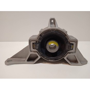 Recambio de soporte motor trasero para fiat punto berlina (188) 1.9 jtd cat referencia OEM IAM 46772001  