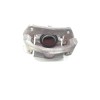 Recambio de pinza de freno delantera izquierda para ford fiesta (cb1) titanium referencia OEM IAM   