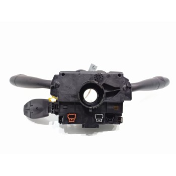 Recambio de mando multifuncion para peugeot 307 (s1) xs referencia OEM IAM 96605592XT  