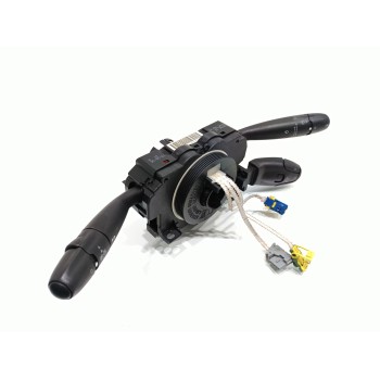 Recambio de mando multifuncion para peugeot 307 (s1) xs referencia OEM IAM 96605592XT  