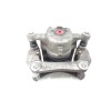 Recambio de pinza de freno delantera izquierda para ford fiesta (cb1) titanium referencia OEM IAM   