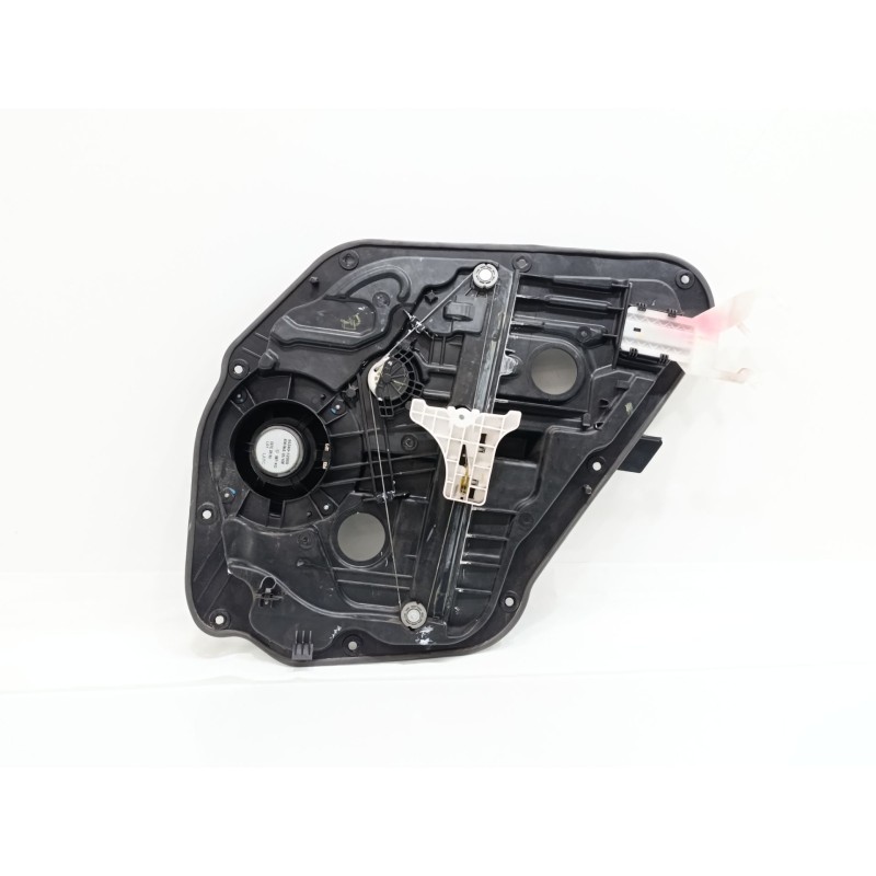 Recambio de elevalunas trasero izquierdo para kia cee´d x-tech referencia OEM IAM 83470A2341  