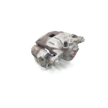 Recambio de pinza de freno delantera izquierda para ford fiesta (cb1) titanium referencia OEM IAM   