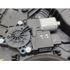 Recambio de elevalunas trasero izquierdo para kia cee´d x-tech referencia OEM IAM 83470A2341  