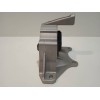 Recambio de soporte motor trasero para fiat punto berlina (188) 1.9 jtd cat referencia OEM IAM 46772001  