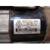 Recambio de motor arranque para renault clio ii fase ii (b/cb0) authentique referencia OEM IAM 8200021396 M00T86181 