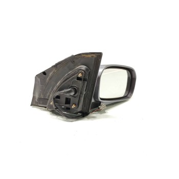 Recambio de retrovisor derecho para honda civic berlina 3 (ep1/2) 1.7 ctdi ls referencia OEM IAM 010672  