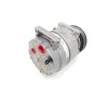 Recambio de compresor aire acondicionado para renault laguna ii (bg0) authentique referencia OEM IAM 8200021822  