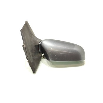 Recambio de retrovisor derecho para honda civic berlina 3 (ep1/2) 1.7 ctdi ls referencia OEM IAM 010672  
