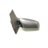 Recambio de retrovisor derecho para honda civic berlina 3 (ep1/2) 1.7 ctdi ls referencia OEM IAM 010672  