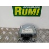 Recambio de centralita check control para audi a4 avant (8e) 1.9 tdi (96kw) referencia OEM IAM 8E5035223 4913610302 