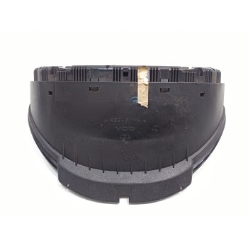 Recambio de cuadro instrumentos para bmw serie 5 berlina (e39) 530d referencia OEM IAM 62116903800  