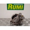 Recambio de motor arranque para renault clio ii fase ii (b/cb0) authentique referencia OEM IAM 8200021396 M00T86181 