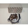Recambio de bomba agua para fiat ulysse (179) 2.2 16v jtd cat referencia OEM IAM 9684319880  