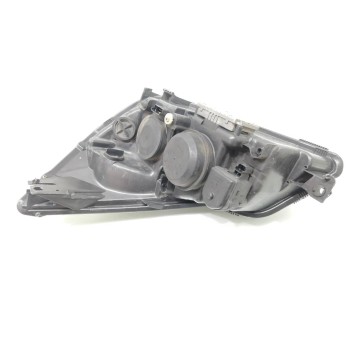 Recambio de faro derecho para renault espace iv (jk0) authentique referencia OEM IAM 15566000  