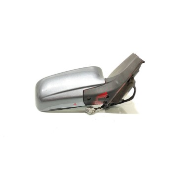Recambio de retrovisor derecho para honda civic berlina 3 (ep1/2) 1.7 ctdi ls referencia OEM IAM 010672  