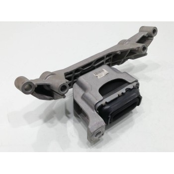 Recambio de soporte motor para mini mini (r56) cooper referencia OEM IAM 6772032  