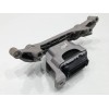 Recambio de soporte motor para mini mini (r56) cooper referencia OEM IAM 6772032  