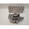 Recambio de bomba agua para fiat ulysse (179) 2.2 16v jtd cat referencia OEM IAM 9684319880  