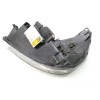 Recambio de faro derecho para renault espace iv (jk0) authentique referencia OEM IAM 15566000  