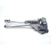 Recambio de motor limpia delantero para ford fiesta (cb1) titanium referencia OEM IAM 8A6117500AG 8A6117B571AB  