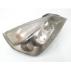 Recambio de faro derecho para renault espace iv (jk0) authentique referencia OEM IAM 15566000  