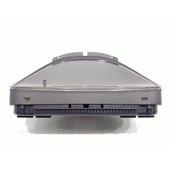 Recambio de cuadro instrumentos para bmw serie 5 berlina (e39) 530d referencia OEM IAM 62116903800  