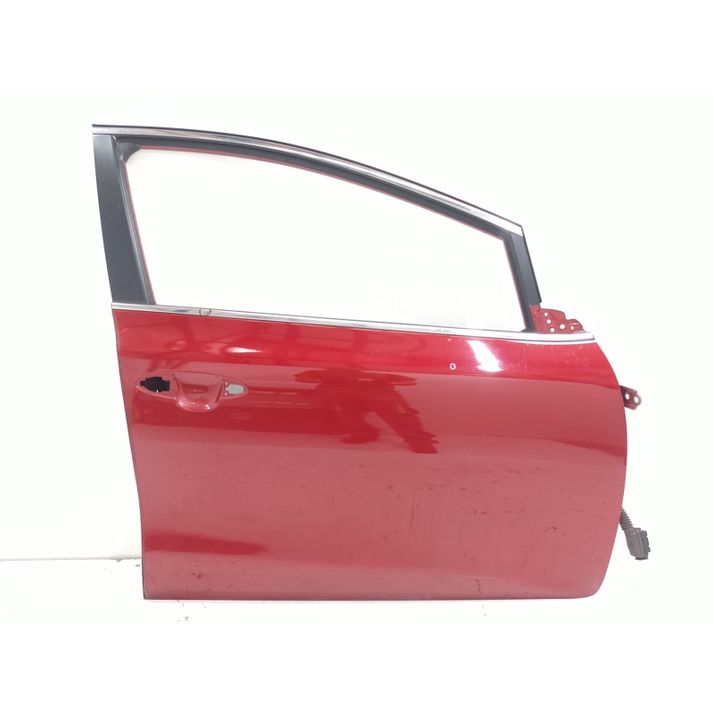 Recambio de puerta delantera derecha para kia cee´d x-tech referencia OEM IAM   