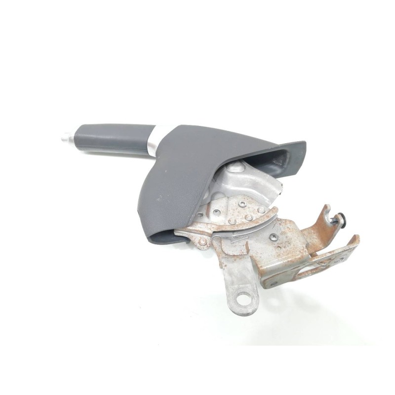 Recambio de palanca freno para ford fiesta (cb1) titanium referencia OEM IAM C1BJ2780DC  