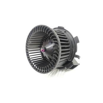 Recambio de motor calefaccion para citroën xsara picasso 1.6 hdi satisfaction plus ii referencia OEM IAM 8EW009159481  