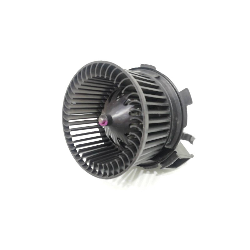 Recambio de motor calefaccion para citroën xsara picasso 1.6 hdi satisfaction plus ii referencia OEM IAM 8EW009159481  