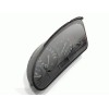 Recambio de cuadro instrumentos para bmw serie 5 berlina (e39) 530d referencia OEM IAM 62116903800  