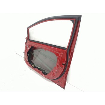 Recambio de puerta delantera derecha para kia cee´d x-tech referencia OEM IAM   