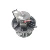 Recambio de motor calefaccion para citroën xsara picasso 1.6 hdi satisfaction plus ii referencia OEM IAM 8EW009159481  
