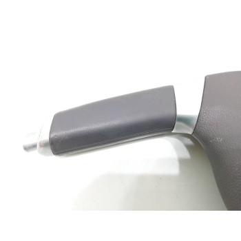 Recambio de palanca freno para ford fiesta (cb1) titanium referencia OEM IAM C1BJ2780DC  